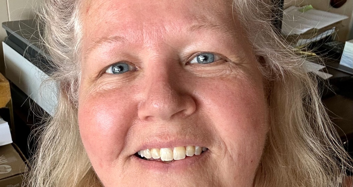 Catherine Thurston, Limon Leader & Eastern Colorado Plainsman